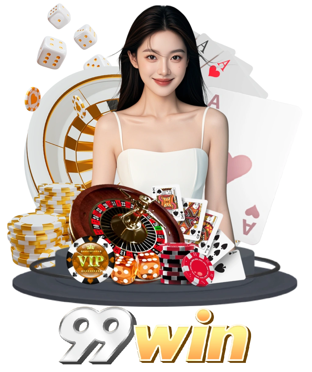 Ứng dụng 99Win trên thiết bị di động