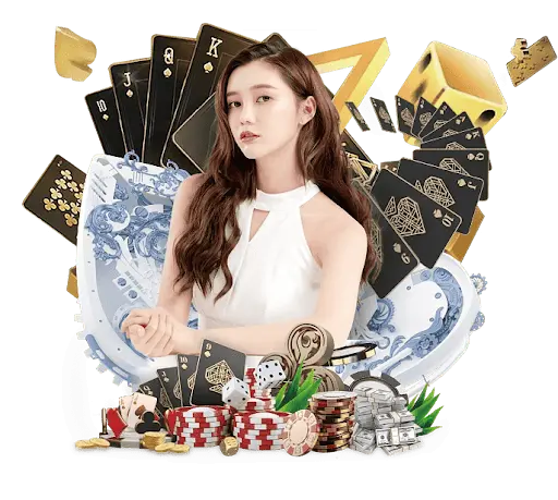Giới thiệu thương hiệu 99Win
