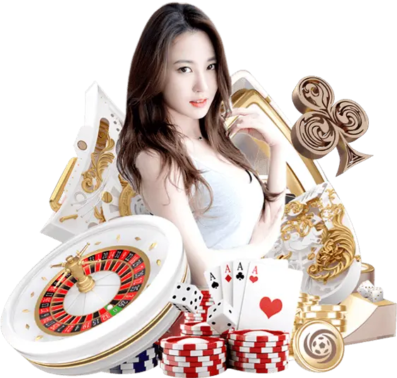 Liên hệ hỗ trợ 99Win
