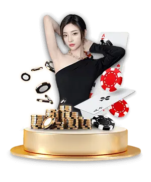 Câu hỏi thường gặp 99Win