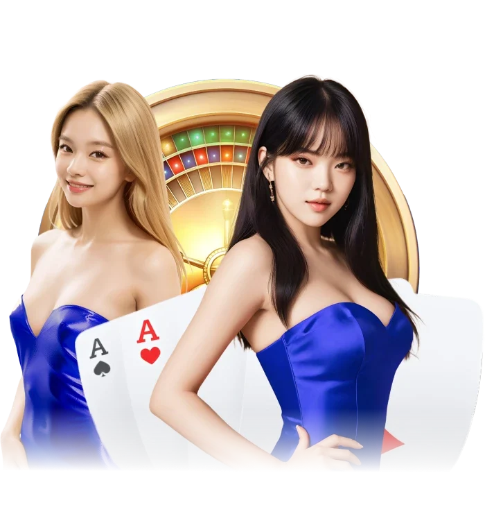 Chuyên mục game bài 99Win