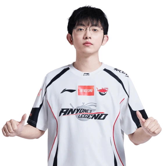 Chuyên mục esports 99Win