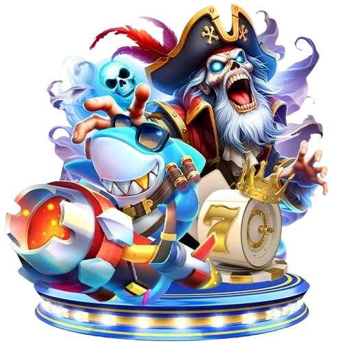 Chuyên mục bắn cá 99Win